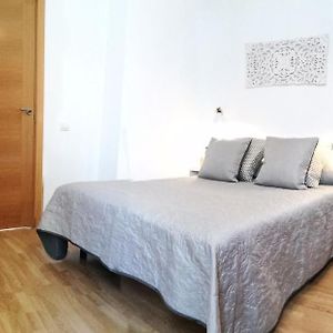 Penthouse Appartement